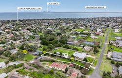 31 Cemetery Road, Drysdale, Vic 3222