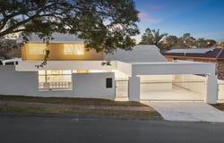 11 Fanfare Street, Eight Mile Plains, Qld 4113