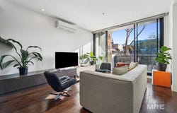 2/46 Cambridge Street, Collingwood, Vic 3066