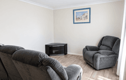 3/37 Sylvester Street, Coolgardie, WA 6429