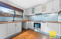 96 Partridge Way, Thornlie, WA 6108