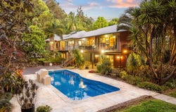 49 Chinamans Hill Road, Middle Pocket, NSW 2483