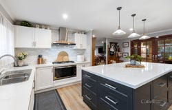 32 Hollingshed Street, Greta, NSW 2334