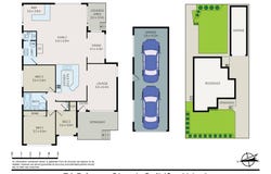 74 Princes Street, Guildford, NSW 2161