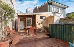 131 Edgecliff Road, Woollahra, NSW 2025