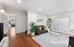 2/19 John Street, Oakleigh, Vic 3166