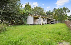 80 Connaught, Sandgate, Qld 4017