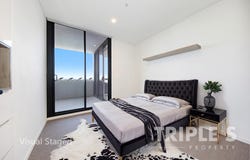 501/35 Oxford Street, Epping, NSW 2121