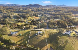 182 Wirrimbi Road, Newee Creek, NSW 2447