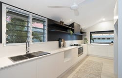 74 Carmody Street, Hermit Park, Qld 4812