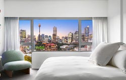 913/81 Macleay Street, Potts Point, NSW 2011