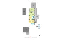 24 Clarke Street, Howlong, NSW 2643