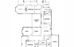 1779 Princes Highway, Rosebrook, Vic 3285