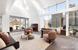 51/1 Flagstaff Lane, West Melbourne, Vic 3003