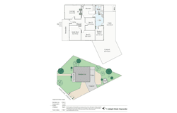 1 Adelphi Street, Bayswater, WA 6053
