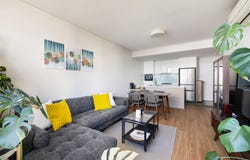401/64 Charlotte Street, Campsie, NSW 2194