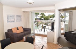 214/180 Alexandra Parade, Alexandra Headland, Qld 4572