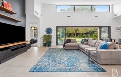9 Becker Place, Downer, ACT 2602
