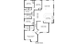20 Woodhouse Circuit, Canning Vale, WA 6155