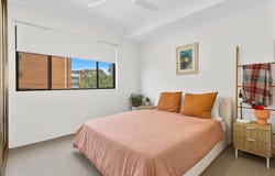19/60-66 Seaview Street, Cronulla, NSW 2230