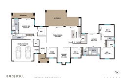 73 Pearl Circuit, Valla, NSW 2448