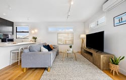 1/7 View Street, Highett, Vic 3190