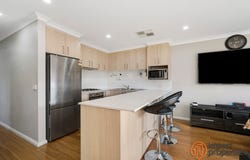 16 Hugh Gilchrist Street, Casey, ACT 2913