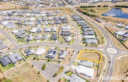 1 Quadrant Place, Goulburn, NSW 2580