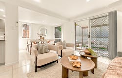 54/80 Coora Street, Wishart, Qld 4122