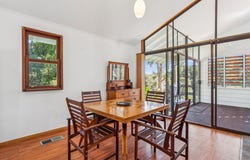 402 Bowraville Rd, Bellingen, NSW 2454