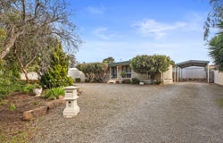 35 Victor Harbor Road, Old Noarlunga, SA 5168