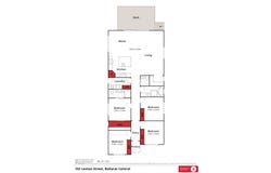 102 Lexton Street, Ballarat Central, Vic 3350