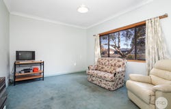 1135 Geelong Road, Mount Clear, Vic 3350