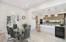 93/40 Menzies Drive, Pacific Paradise, Qld 4564