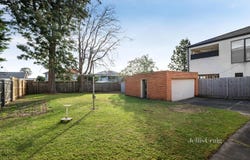 27 Sanday Street, Glen Waverley, Vic 3150
