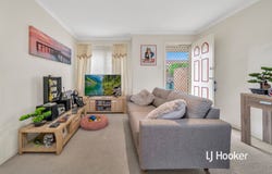 5/16-18 Russell Street, Werribee, Vic 3030