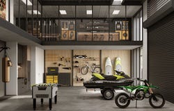 LUMINA, 68 Webber Parade, Keilor East, Vic 3033