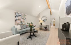 33 Grounds Crescent, Greenway, ACT 2900