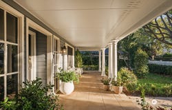 42 Laurel Avenue, Chelmer, Qld 4068