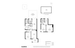 67 Tarlton Street, Somerton Park, SA 5044