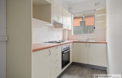 1/111 Lambert Street, Bathurst, NSW 2795