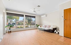 24B Armata Crescent, Frankston North, Vic 3200