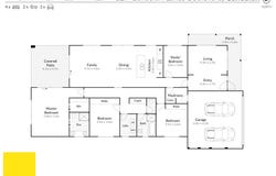 127 Canadian Lakes Boulevard, Canadian, Vic 3350