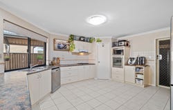 21 Redcliffe Road, Greenfields, WA 6210