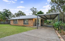 200 Cross St, Goodna, Qld 4300