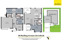 36 Darling Avenue, Inverloch, Vic 3996