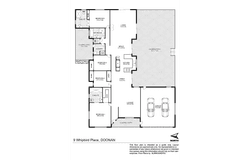 9 Whipbird Place, Doonan, Qld 4562
