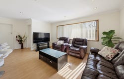 6 McCrossin Avenue, Birrong, NSW 2143