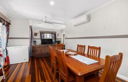 25 Saltwater Creek Road, Maryborough, Qld 4650