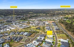 44 Irrigator Drive, North Richmond, NSW 2754